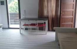Apartament 3 camere, 60 mp, zona Bucium