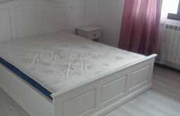 Apartament 3 camere, 60 mp, zona Bucium