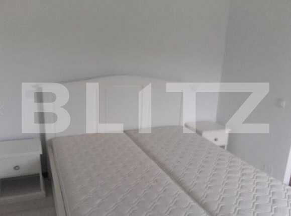 Apartament de închiriat 3 camere Bucium - 84501AI | BLITZ Iași | Poza2