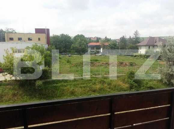 Apartament de închiriat 3 camere Bucium - 84501AI | BLITZ Iași | Poza6