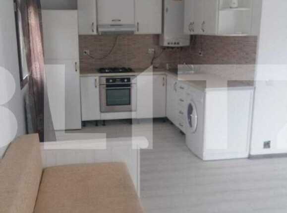 Apartament de închiriat 3 camere Bucium - 84501AI | BLITZ Iași | Poza7