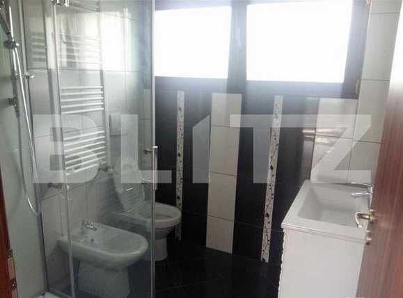 Apartament de închiriat 3 camere Bucium - 84501AI | BLITZ Iași | Poza5