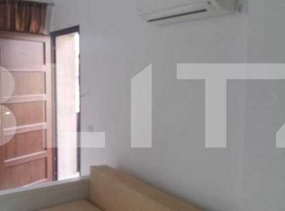 Apartament de închiriat 3 camere Bucium - 84501AI | BLITZ Iași | Poza4