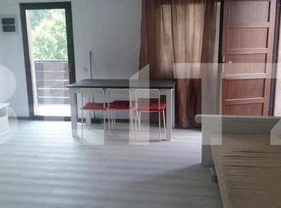 Apartament de închiriat 3 camere Bucium - 84501AI | BLITZ Iași | Poza3