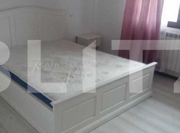 Apartament de închiriat 3 camere Bucium - 84501AI | BLITZ Iași | Poza1