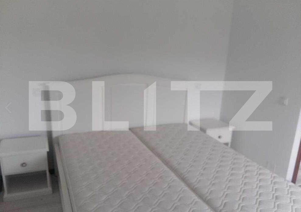 Apartament de închiriat 3 camere Bucium - 84501AI | BLITZ Iași | Poza2