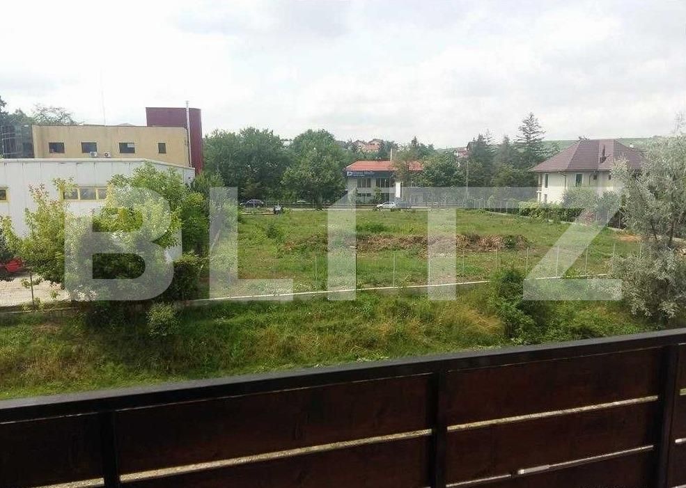 Apartament de închiriat 3 camere Bucium - 84501AI | BLITZ Iași | Poza6