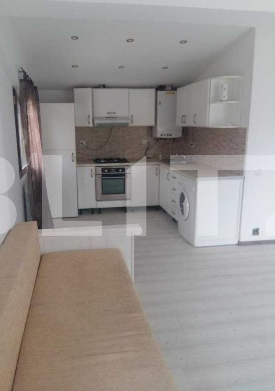 Apartament de închiriat 3 camere Bucium - 84501AI | BLITZ Iași | Poza7