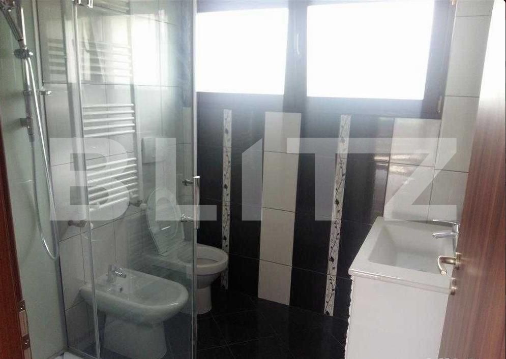 Apartament de închiriat 3 camere Bucium - 84501AI | BLITZ Iași | Poza5