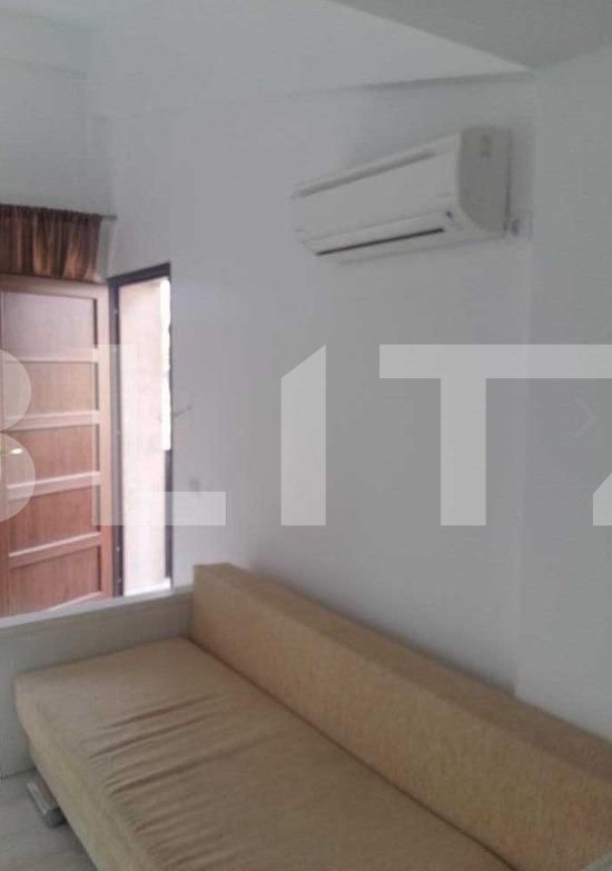 Apartament de închiriat 3 camere Bucium - 84501AI | BLITZ Iași | Poza4