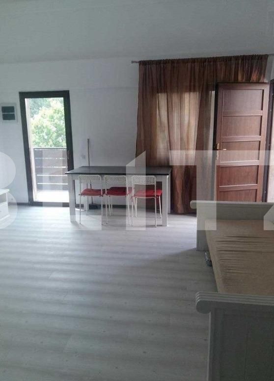 Apartament de închiriat 3 camere Bucium - 84501AI | BLITZ Iași | Poza3
