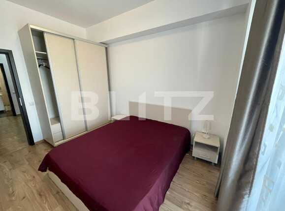 Apartament de închiriat 2 camere Central - 84577AI | BLITZ Iași | Poza3