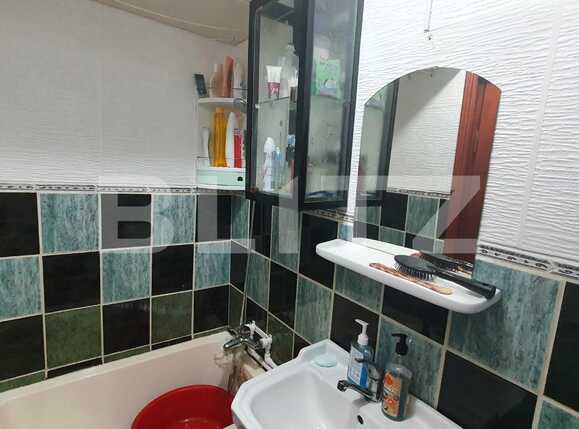 Garsonieră de vânzare Bularga - 84595AV | BLITZ Iași | Poza4