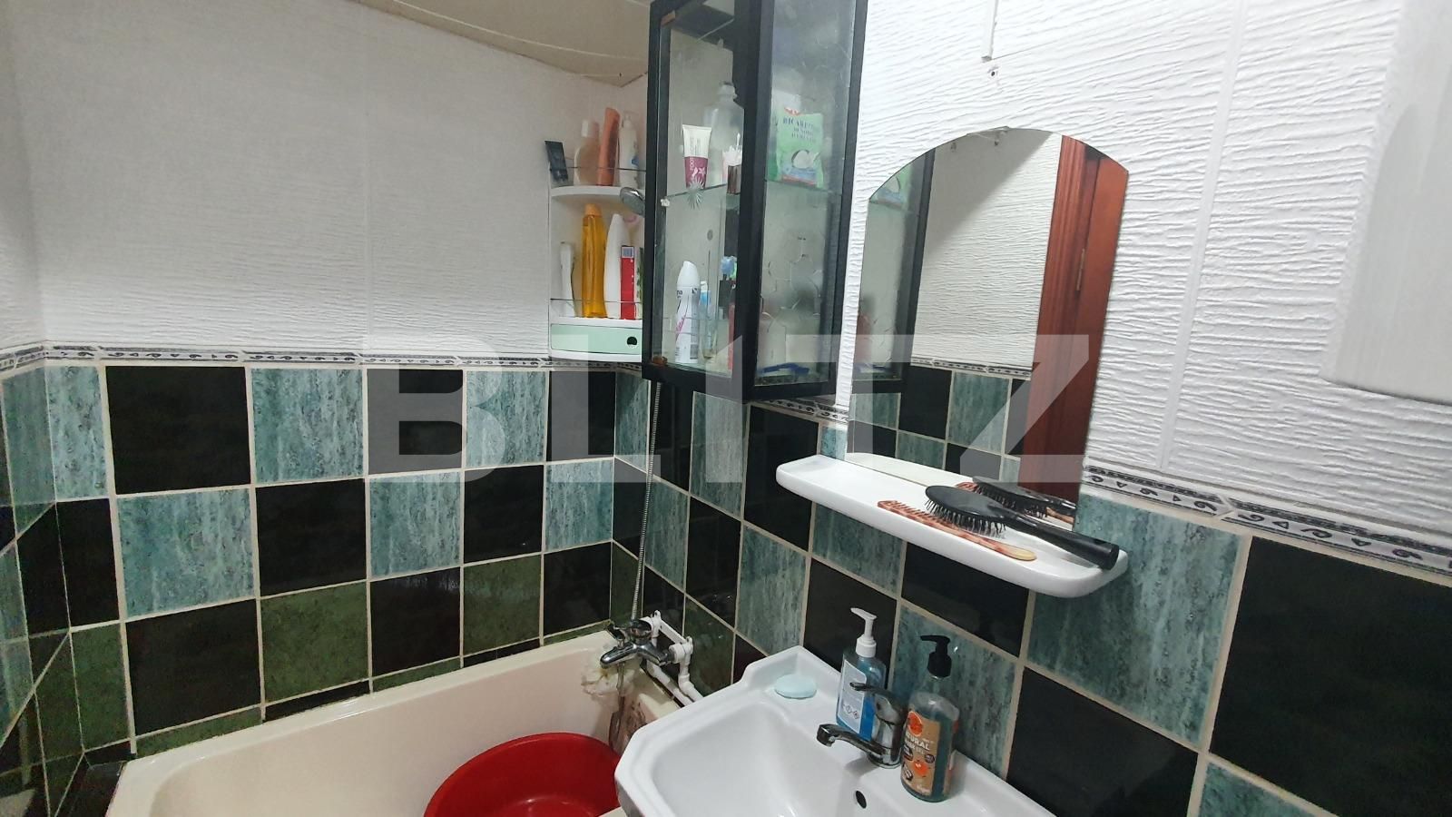 Garsonieră de vânzare Bularga - 84595AV | BLITZ Iași | Poza4