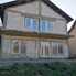Casa de vânzare 5 camere Valea Lupului - 84621CV - Poza 1 din 2 | BLITZ Iași | Poza2