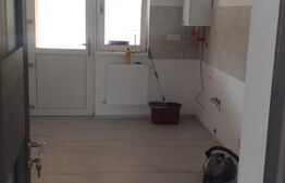 Casa plan parter cu 4 camere, 511 mp de teren, Dancu