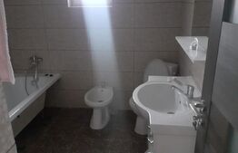 Casa plan parter cu 4 camere, 511 mp de teren, Dancu