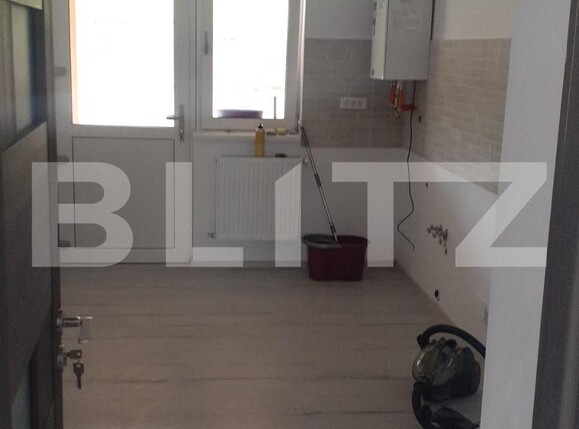 Casa de vânzare 4 camere Dancu - 84677CV | BLITZ Iași | Poza4