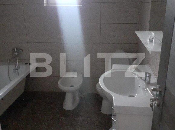 Casa de vânzare 4 camere Dancu - 84677CV | BLITZ Iași | Poza5