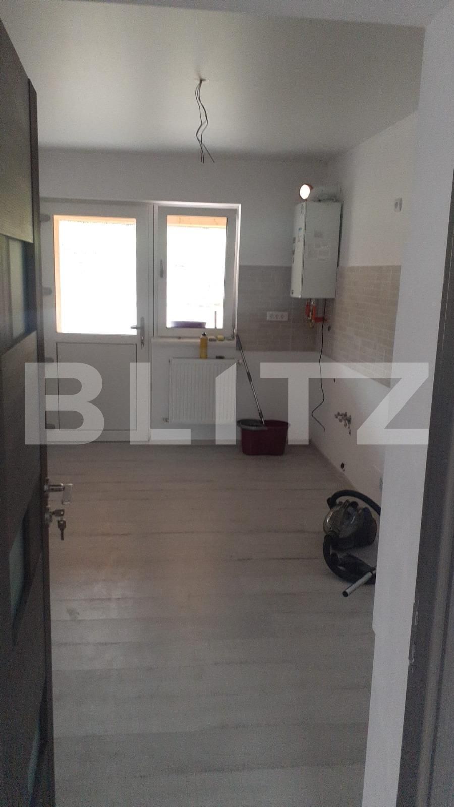 Casa de vânzare 4 camere Dancu - 84677CV | BLITZ Iași | Poza4