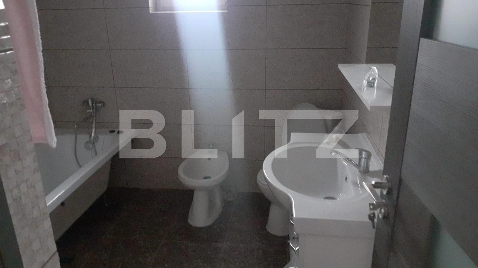 Casa de vânzare 4 camere Dancu - 84677CV | BLITZ Iași | Poza5