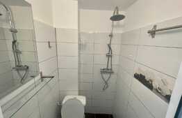 Garsoniera moderna, pet friendly, zona Tatarasi