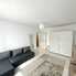 Garsonieră de închiriat Tatarasi - 84682AI - Poza 1 din 4 | BLITZ Iași | Poza2