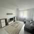 Garsonieră de închiriat Tatarasi - 84682AI - Poza 1 din 4 | BLITZ Iași | Poza1