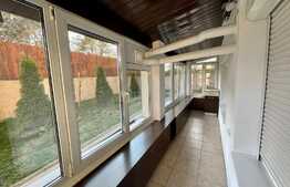 Apartament de 2 camere, parcare, zona Nicolina