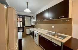 Apartament de 2 camere, parcare, zona Nicolina