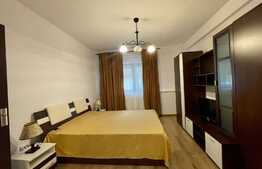 Apartament de 2 camere, parcare, zona Nicolina