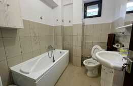 Apartament de 2 camere, parcare, zona Nicolina