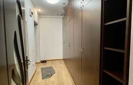 Apartament de 2 camere, parcare, zona Nicolina