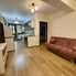 Apartament de închiriat 2 camere Aleea Tudor Neculai - 84727AI - Poza 1 din 6 | BLITZ Iași | Poza2