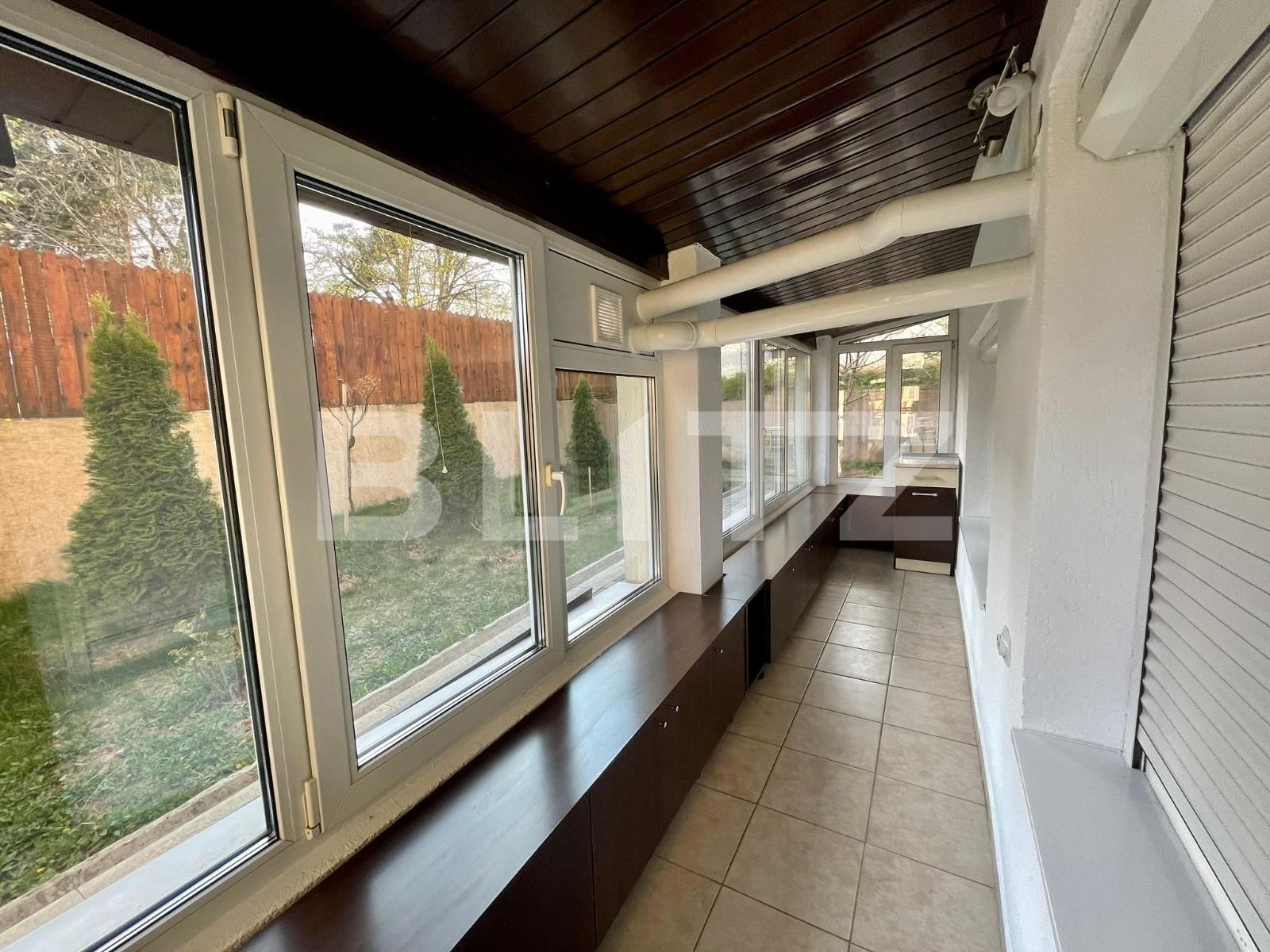 Apartament de închiriat 2 camere Aleea Tudor Neculai - 84727AI | BLITZ Iași | Poza6