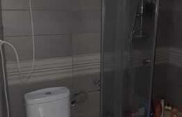 Garsoniera de 17 mp, etaj intermediar, zona Bularga 