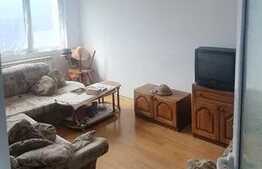 Apartament 3 camere, 70 mp, parcare, zona Tatarasi