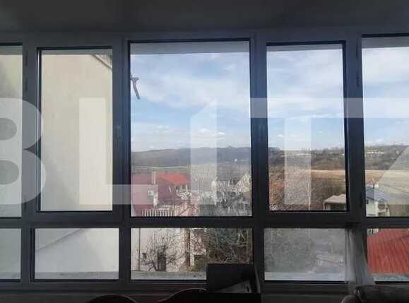 Apartament de vânzare 3 camere Tatarasi - 84756AV | BLITZ Iași | Poza4