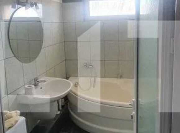 Apartament de vânzare 3 camere Tatarasi - 84756AV | BLITZ Iași | Poza3