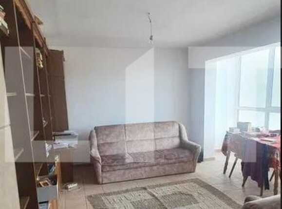 Apartament de vânzare 3 camere Tatarasi - 84756AV | BLITZ Iași | Poza2