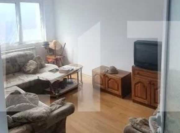 Apartament de vânzare 3 camere Tatarasi - 84756AV | BLITZ Iași | Poza1