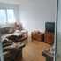 Apartament de vânzare 3 camere Tatarasi - 84756AV - Poza 1 din 4 | BLITZ Iași | Poza1
