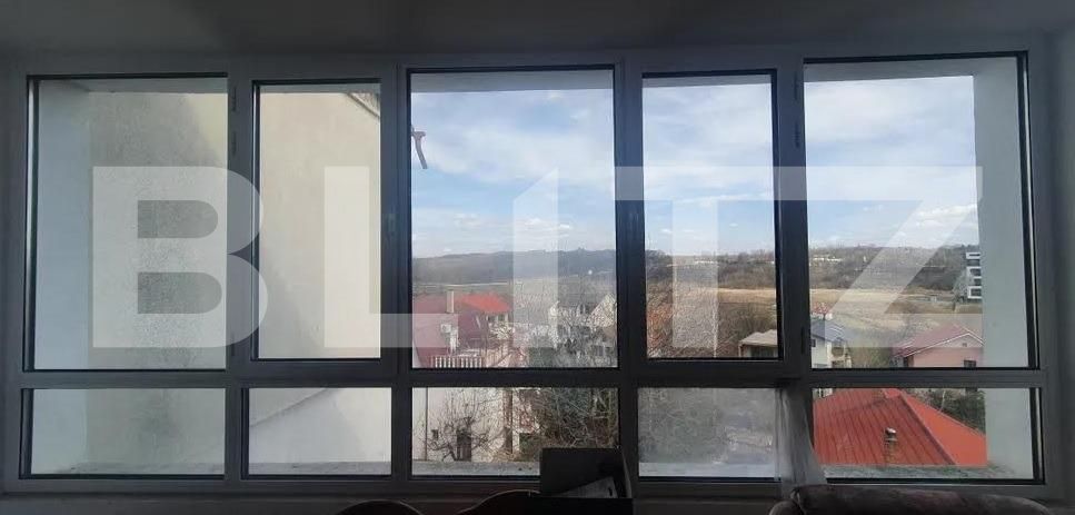 Apartament de vânzare 3 camere Tatarasi - 84756AV | BLITZ Iași | Poza4