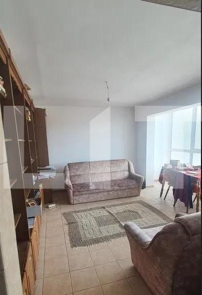 Apartament de vânzare 3 camere Tatarasi - 84756AV | BLITZ Iași | Poza2