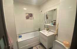 Apartament de 3 camere, 64 mp, mobilat modern, zona Pod Ros