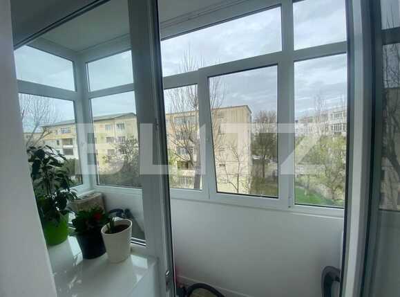 Apartament de vânzare 3 camere Podu Ros - 84763AV | BLITZ Iași | Poza8