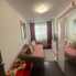 Apartament de vânzare 3 camere Podu Ros - 84763AV - Poza 1 din 8 | BLITZ Iași | Poza3