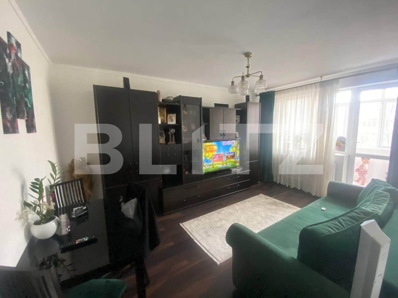 Apartament de vânzare 3 camere Podu Ros - 84763AV | BLITZ Iași | Poza2