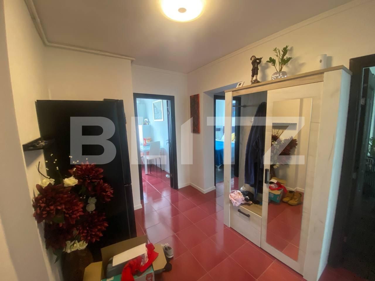 Apartament de vânzare 3 camere Podu Ros - 84763AV | BLITZ Iași | Poza4