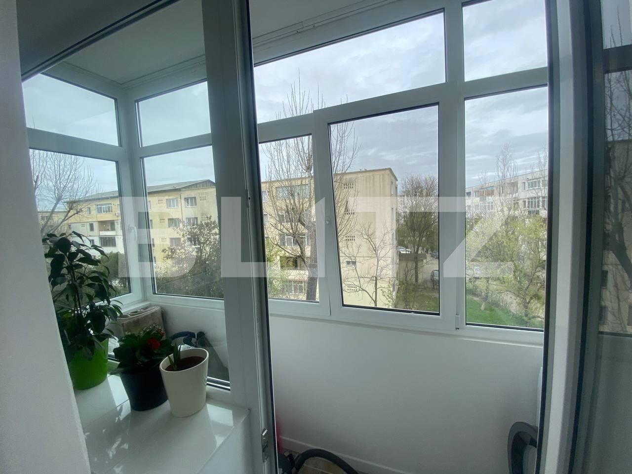 Apartament de vânzare 3 camere Podu Ros - 84763AV | BLITZ Iași | Poza8